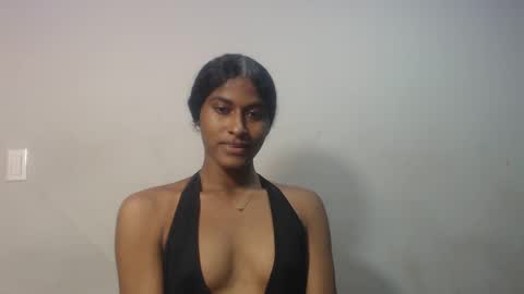 Snapshot of angelica_sexy1 chatting on 10/11/25, 07:45 angelica_sexy1 online show from 10/11/25, 07:45