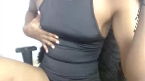 Snapshot of angelica_sexy1 chatting on 10/30/25, 09:59 angelica_sexy1 online show from 10/30/25, 09:59