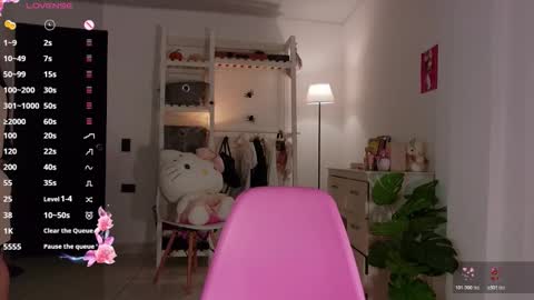 U can call me Angel online show from 10/23/25, 12:32