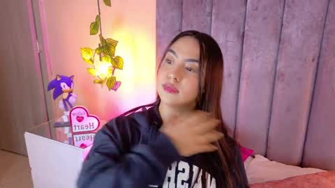 angelicaa_garcia online show from 04/02/26, 12:25