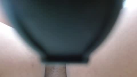 Rose online show from 10/29/25, 03:25