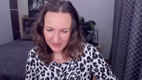 AngelicaCream online show from 03/10/26, 01:38