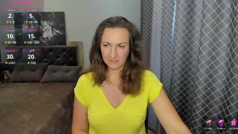 Snapshot of angelicacream chatting on 07/11/26, 07:44 AngelicaCream online show from 07/11/26, 07:44