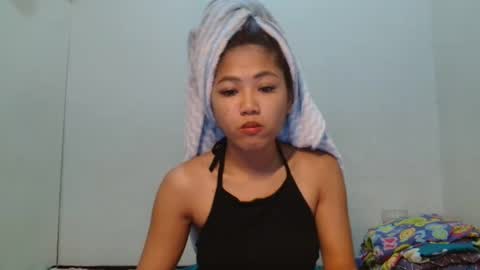 Snapshot of angelicagoddesslover chatting on 03/18/26, 03:31 angelicagoddesslover online show from 03/18/26, 03:31