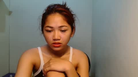 Snapshot of angelicagoddesslover chatting on 03/28/26, 04:12 angelicagoddesslover online show from 03/28/26, 04:12