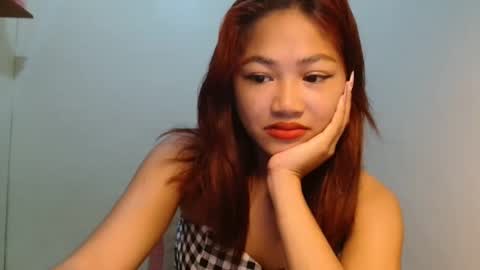 Snapshot of angelicagoddesslover chatting on 04/08/26, 02:44 angelicagoddesslover online show from 04/08/26, 02:44