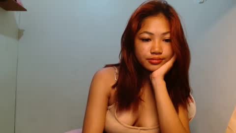Snapshot of angelicagoddesslover chatting on 04/13/26, 01:11 angelicagoddesslover online show from 04/13/26, 01:11