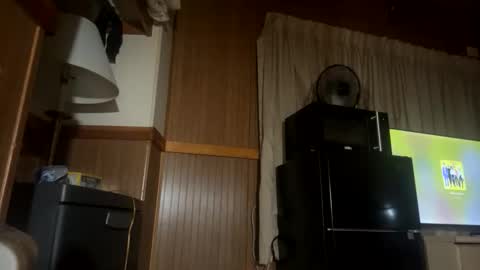 Angelica hart online show from 09/27/25, 03:55