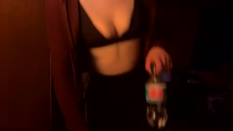 Angelica hart online show from 09/28/25, 08:31