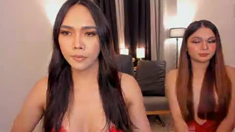 SweetAngelica online show from 05/24/26, 02:11
