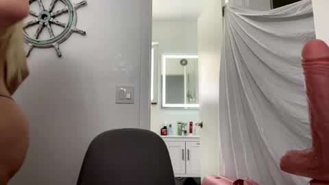 angelicalexa online show from 11/17/25, 04:13