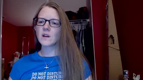 AngelicAngel online show from 03/02/25, 07:10