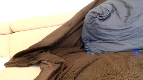 Angelica online show from 11/06/25, 01:17