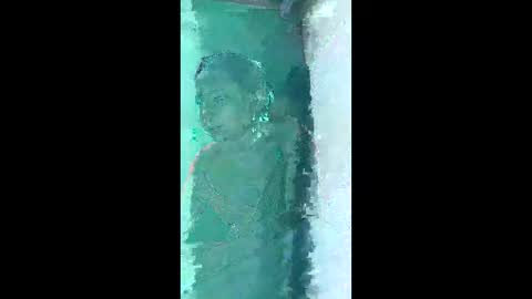 angelicaswan online show from 03/02/26, 04:03