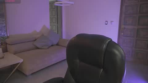  Angelica Vega  online show from 09/30/25, 07:19