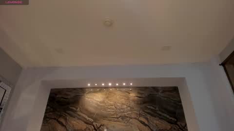  Angelica Vega  online show from 11/03/25, 06:42