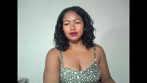 angelice33 online show from 12/21/25, 05:03