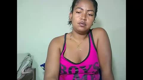 angelice33 online show from 01/06/26, 05:44