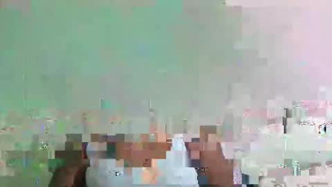 angelice33 online show from 01/17/26, 02:00