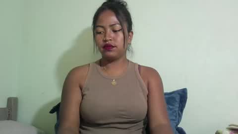 angelice33 online show from 01/19/26, 07:34