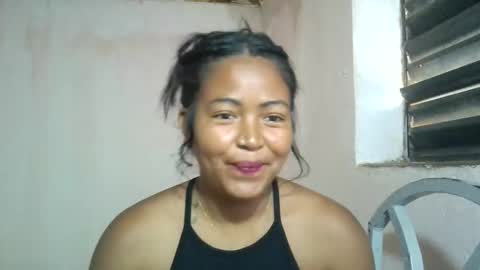 angelice33 online show from 02/01/26, 06:12