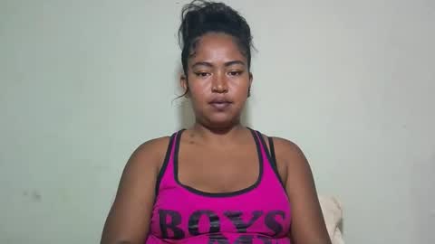 angelice33 online show from 02/02/26, 06:34