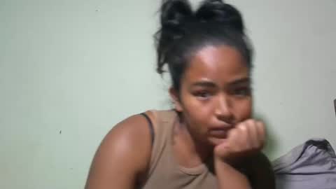 angelice33 online show from 02/02/26, 06:39