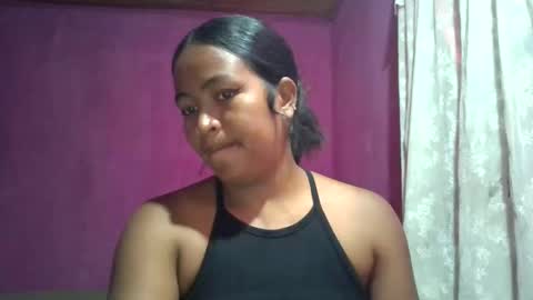 angelice33 online show from 02/09/26, 07:12