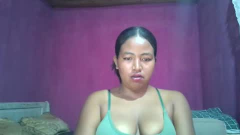 angelice33 online show from 02/18/26, 06:31