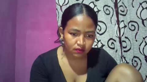 angelice33 online show from 02/25/26, 06:23