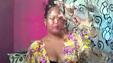 angelice33 online show from 02/26/26, 06:45