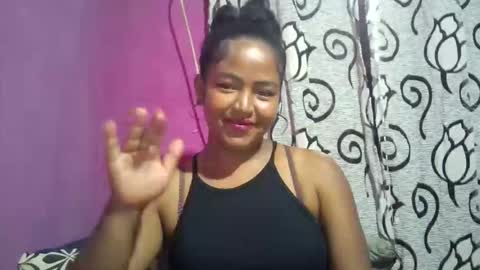 angelice33 online show from 02/27/26, 05:29