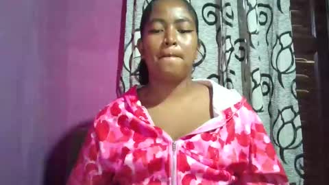 angelice33 online show from 02/28/26, 06:58