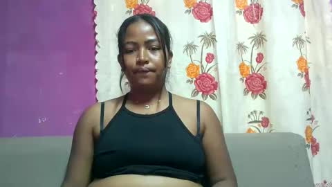 angelice33 online show from 04/23/26, 10:47