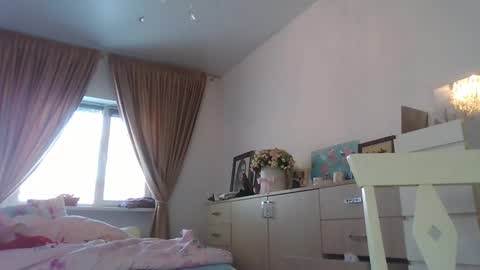 angelicfenix online show from 02/21/26, 10:05