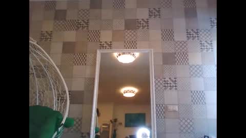 angelicfenix online show from 03/15/26, 12:00