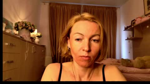 angelicfenix online show from 05/02/26, 01:38