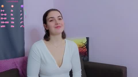 Roxi online show from 03/05/26, 07:21