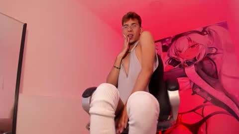 ANGELICIOUS online show from 01/13/26, 12:38