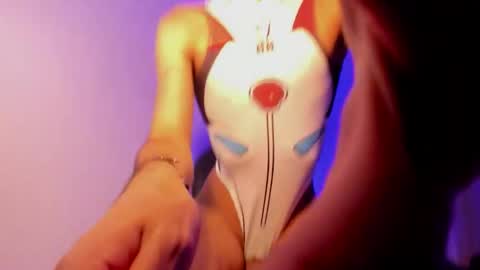 ANGELICIOUS online show from 01/15/26, 04:39