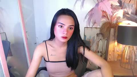 Snapshot of angelickath chatting on 12/11/24, 01:58 kath online show from 12/11/24, 01:58