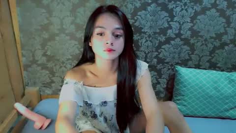 kath online show from 02/25/26, 11:31