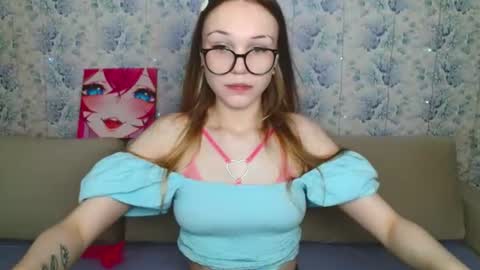 Snapshot of angelicmirele chatting on 08/07/26, 10:17 Mirele online show from 08/07/26, 10:17