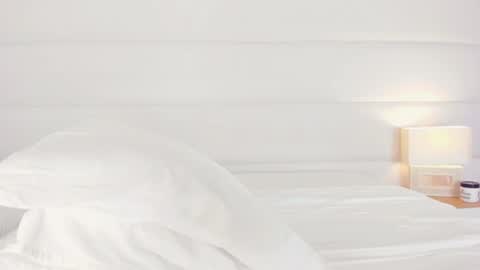 Angelic online show from 07/05/26, 03:02