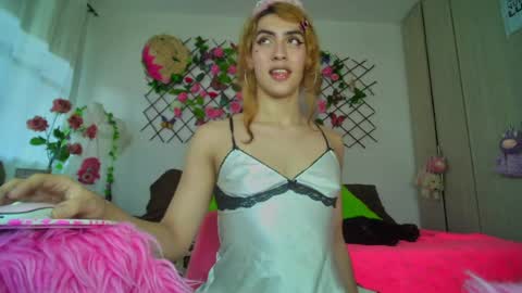 Snapshot of angelicuntyxxx chatting on 07/03/26, 10:16 ANGELICUNTYXXX online show from 07/03/26, 10:16
