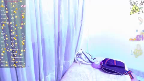 Snapshot of angelie_3 chatting on 09/30/25, 01:54 angelie online show from 09/30/25, 01:54
