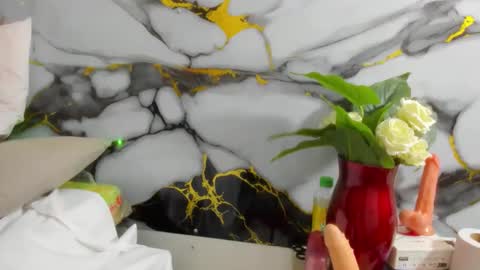 angelierose online show from 03/14/26, 11:54