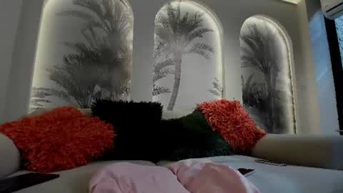 Snapshot of angelierose_ chatting on 07/19/26, 01:26 Angelie Rose online show from 07/19/26, 01:26