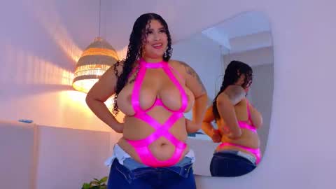 Angel iin hell online show from 03/06/26, 11:28