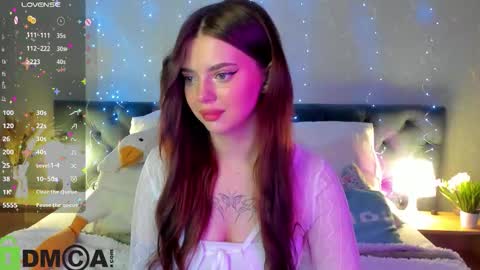 Angelika online show from 09/29/25, 11:53